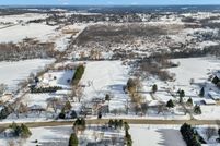 Property for sale in Washington County, Wisconsin