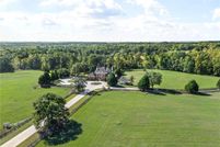 Property for sale in Jasper County, Georgia