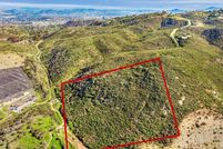Property for sale in San Diego County, California
