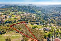 Property for sale in San Diego County, California