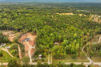 Property for sale in Lumpkin County, Georgia