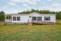 Property for sale in Haralson County, Georgia