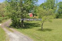 Property for sale in Hall County, Georgia