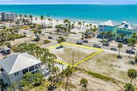 Property for sale in Lee County, Florida