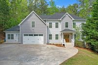 Property for sale in Cherokee County, Georgia