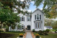 Property for sale in Fulton County, Georgia