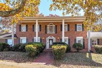 Property for sale in Bartow County, Georgia