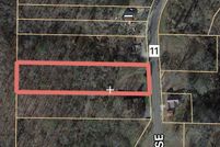 Property for sale in Franklin County, Alabama