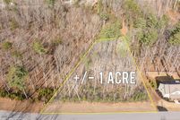 Property for sale in White County, Georgia