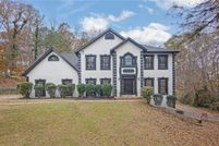 Property for sale in Fulton County, Georgia