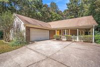 Property for sale in Newton County, Georgia