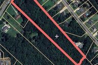 Undeveloped Land for sale in Gwinnett County, Georgia