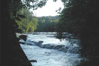 Property for sale in Habersham County, Georgia