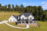 Residential Property for sale in Floyd County, Georgia