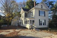 Residential Property for sale in Androscoggin County, Maine