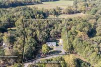 Property for sale in Murray County, Georgia