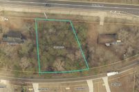 Property for sale in Cobb County, Georgia