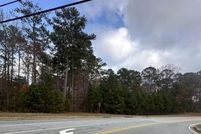 Property for sale in Fayette County, Georgia