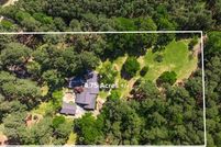 Property for sale in Nacogdoches County, Texas