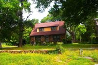 Property for sale in Nacogdoches County, Texas