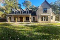 Property for sale in Cherokee County, Georgia