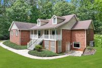 Property for sale in Hall County, Georgia