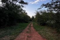 Property for sale in Polk County, Georgia