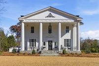 Property for sale in Chattooga County, Georgia