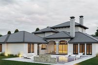 Residential Property for sale in Cobb County, Georgia