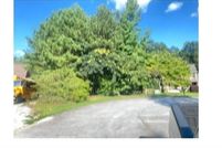 Property for sale in Carroll County, Georgia