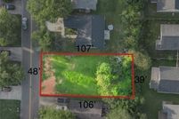 Property for sale in Spalding County, Georgia