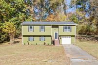 Property for sale in Cobb County, Georgia