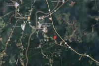 Property for sale in Cobb County, Georgia