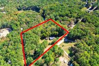 Property for sale in Cherokee County, Georgia