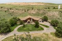 Property for sale in Randall County, Texas