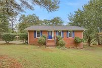 Property for sale in Rockdale County, Georgia