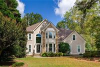 Residential Property for sale in Gwinnett County, Georgia