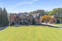 Property for sale in Gwinnett County, Georgia