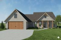 Property for sale in Gilmer County, Georgia