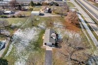 Property for sale in Saint Charles County, Missouri