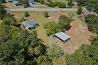 Property for sale in Bibb County, Georgia