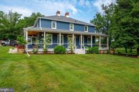 Residential Property for sale in Baltimore County, Maryland