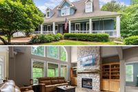 Property for sale in Lumpkin County, Georgia