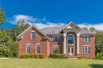 Property for sale in Fayette County, Georgia