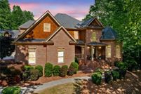 Property for sale in Fulton County, Georgia