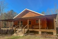 Property for sale in Butler County, Alabama