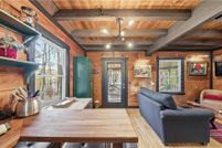 Property for sale in Gilmer County, Georgia