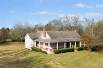 Property for sale in Morgan County, Georgia