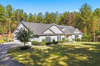 Property for sale in Bartow County, Georgia
