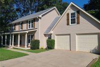 Property for sale in Fulton County, Georgia